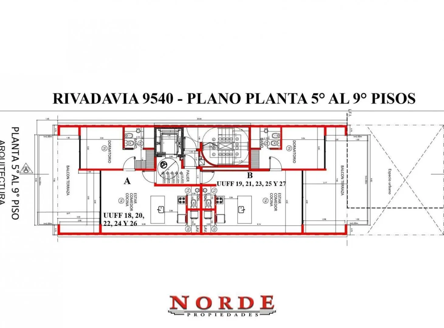 Plano 3