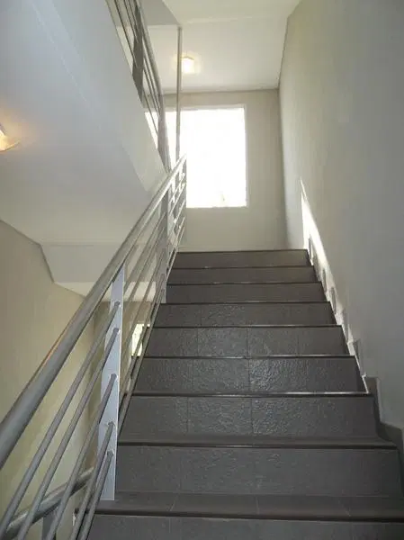 Departamento 2 Ambientes - Liniers. Zona residencial 5