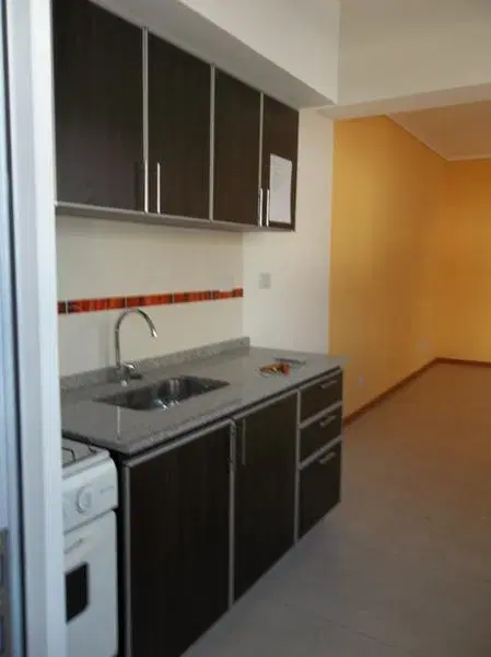 Departamento 2 Ambientes - Liniers. Zona residencial 4