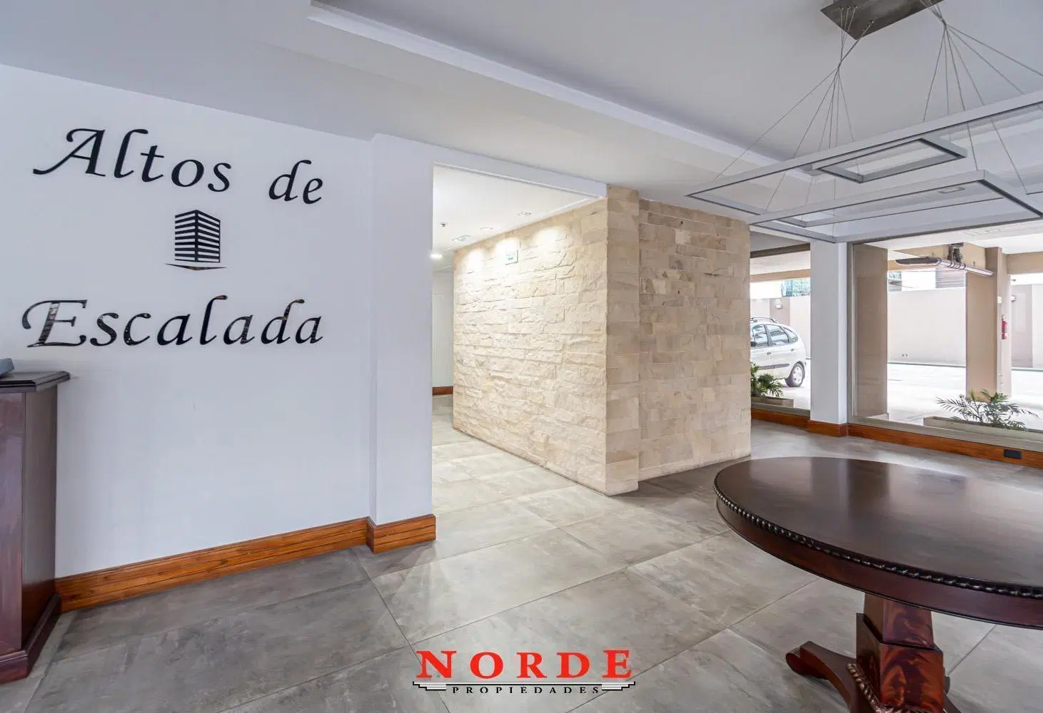 ALTOS DE ESCALADA + CONSTRUCCIÓN TERMINADA 3