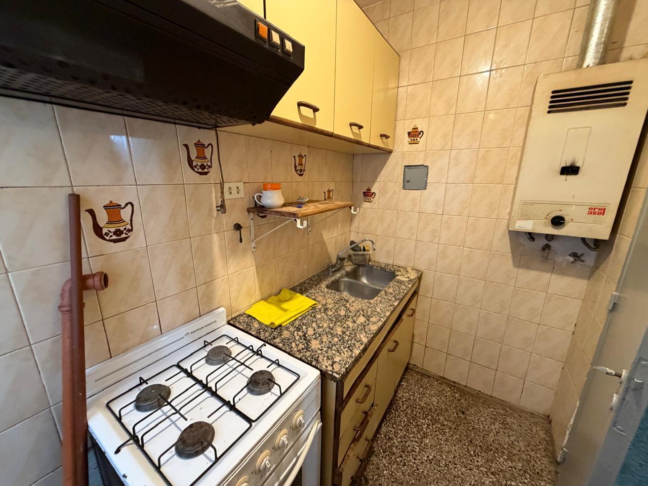 Foto de Departamento en Caballito, imagen 5