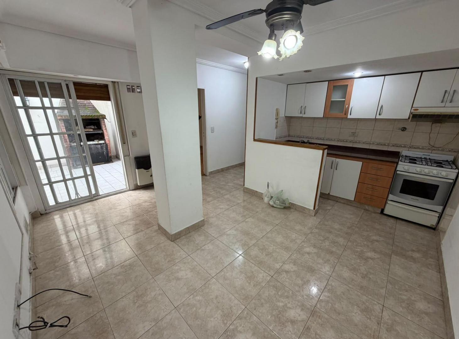 Foto de Departamento en Mataderos, imagen 4