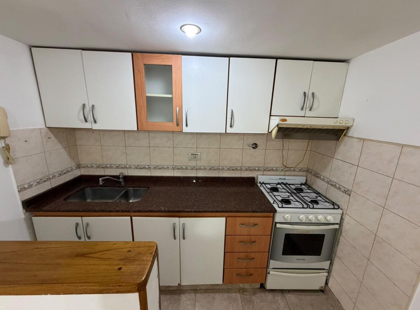 Foto de Departamento en Mataderos, imagen 3