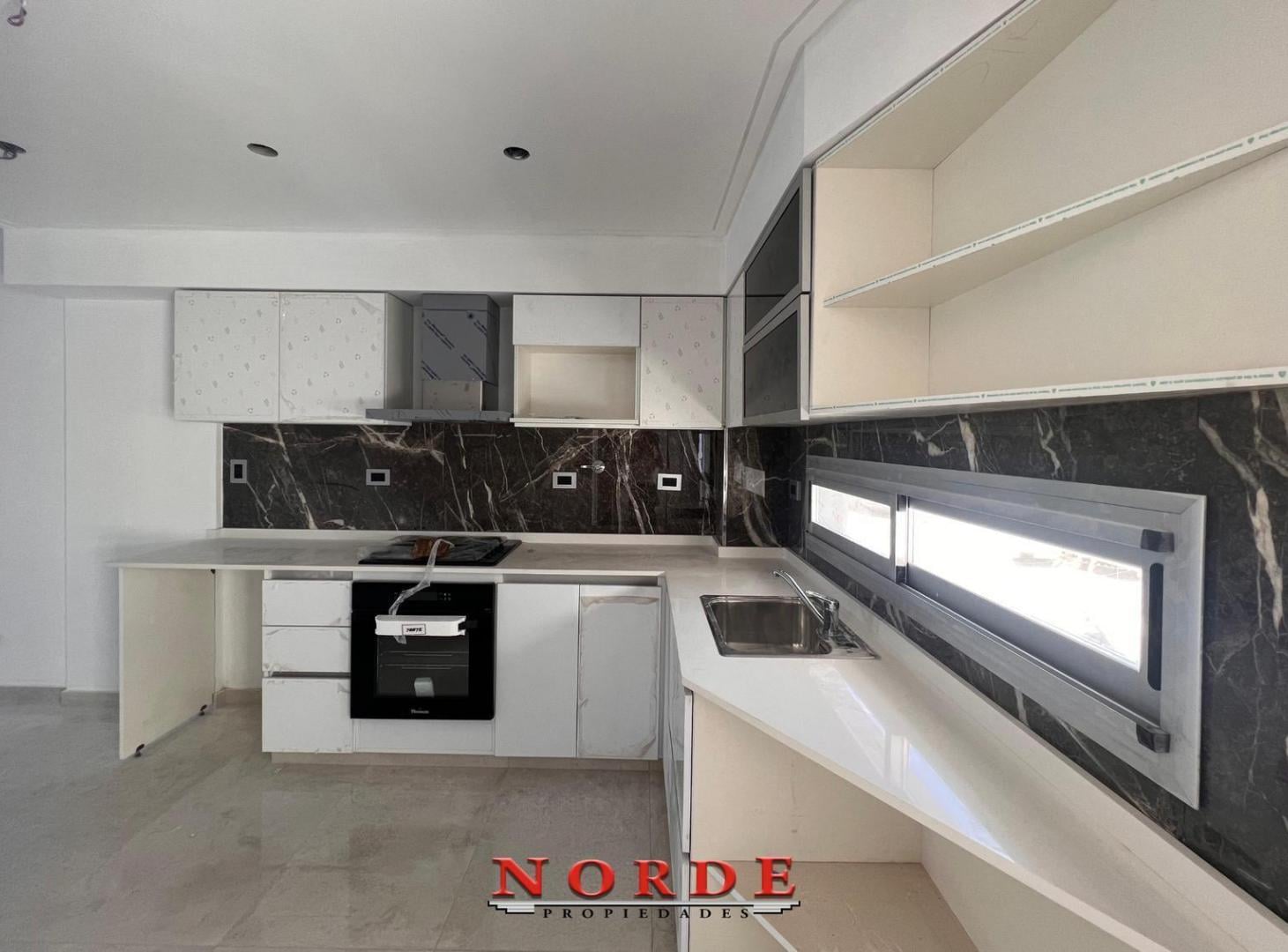 Foto de VENTA • LINIERS • MONOAMBIENTE • A ESTRENAR • BALCON • CATEGORIA, imagen 2
