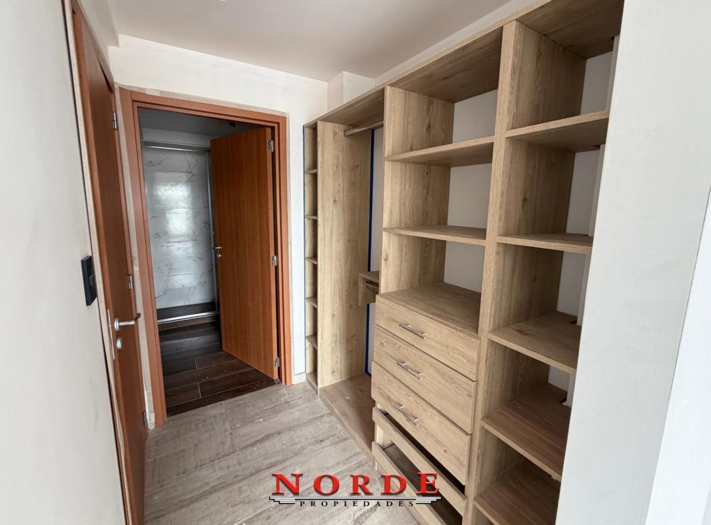 Foto de VENTA • LINIERS • 2 AMBIENTES • BALCÓN • A ESTRENAR, imagen 4