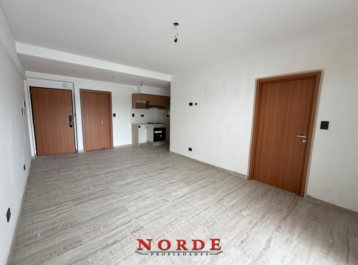 Foto de VENTA • LINIERS • 2 AMBIENTES • BALCÓN • A ESTRENAR, imagen 5