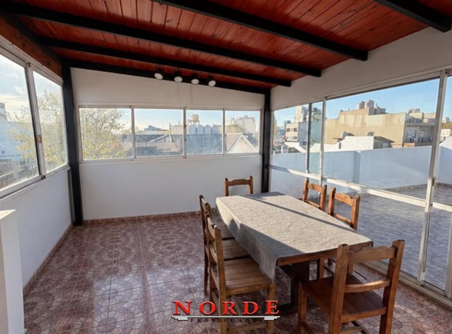 Foto de VENTA • MATADEROS• PH •TRES AMBIENTES• TERRAZA, imagen 4