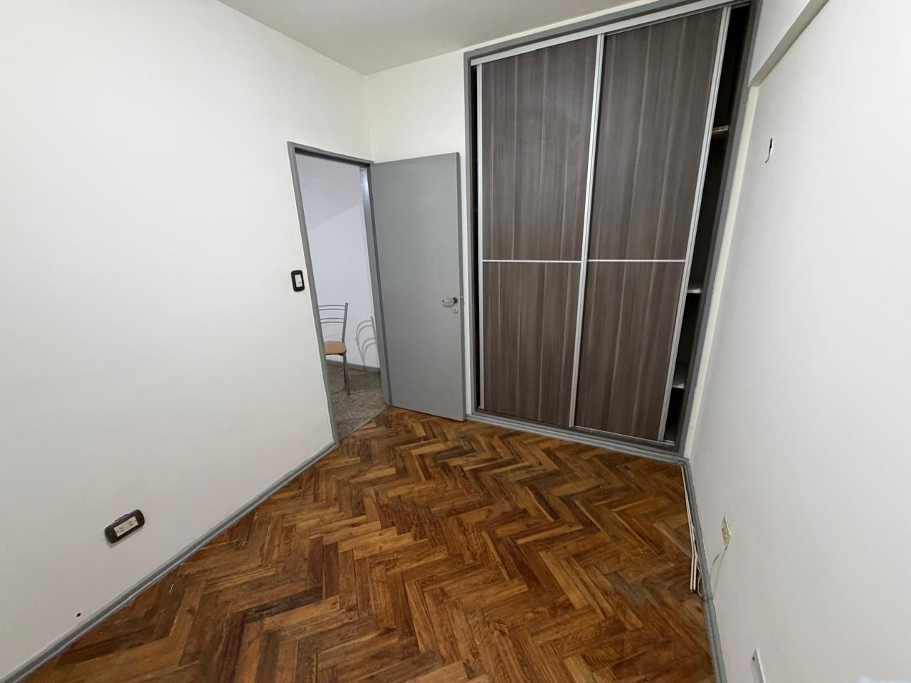 Foto de Departamento en Caballito, imagen 2
