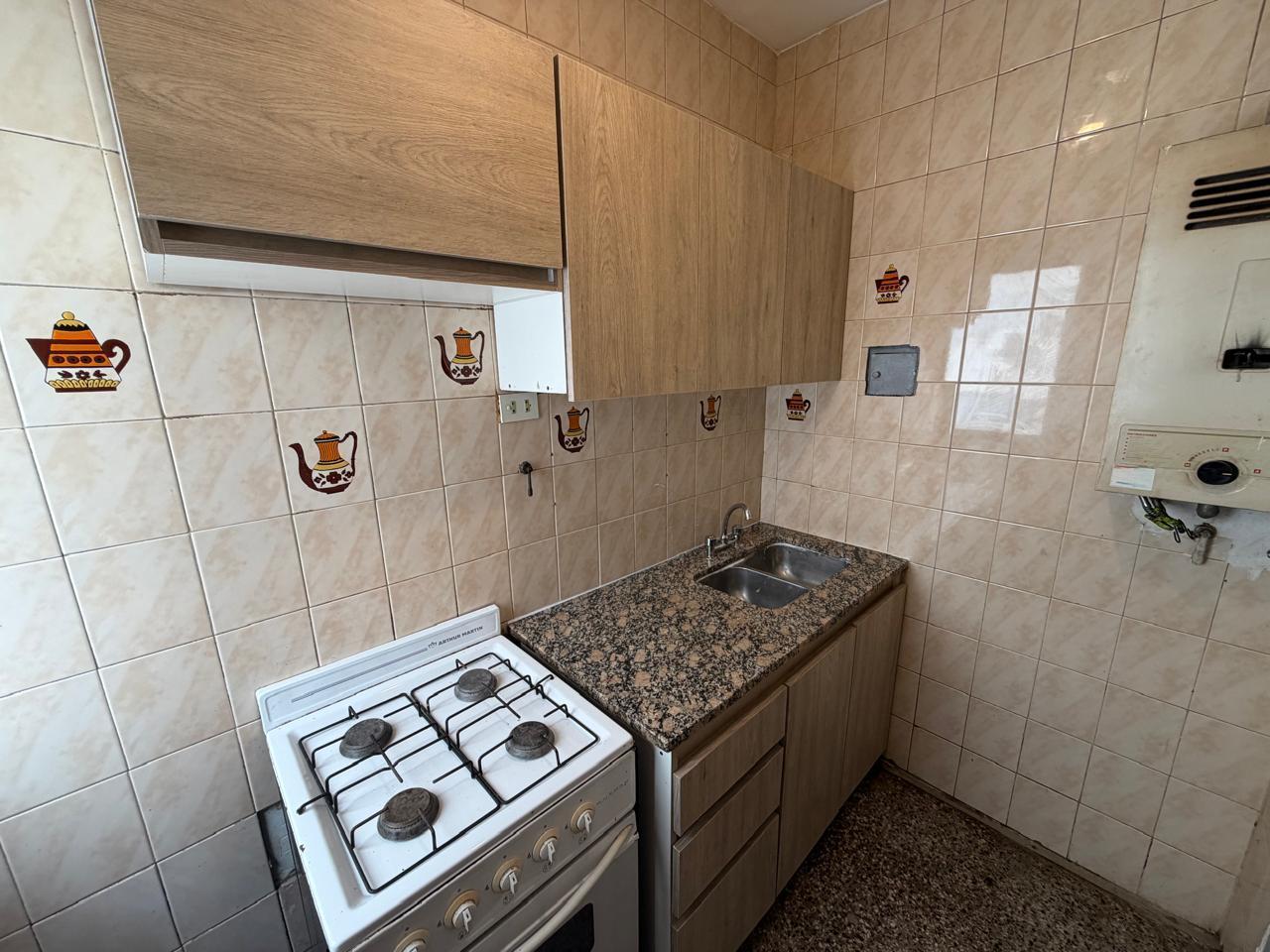 Foto de Departamento en Caballito, imagen 4