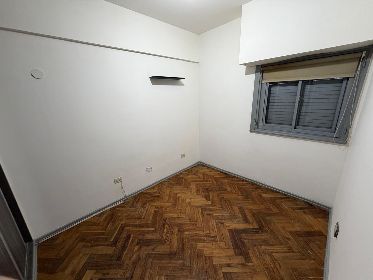 Foto de Departamento en Caballito, imagen 5