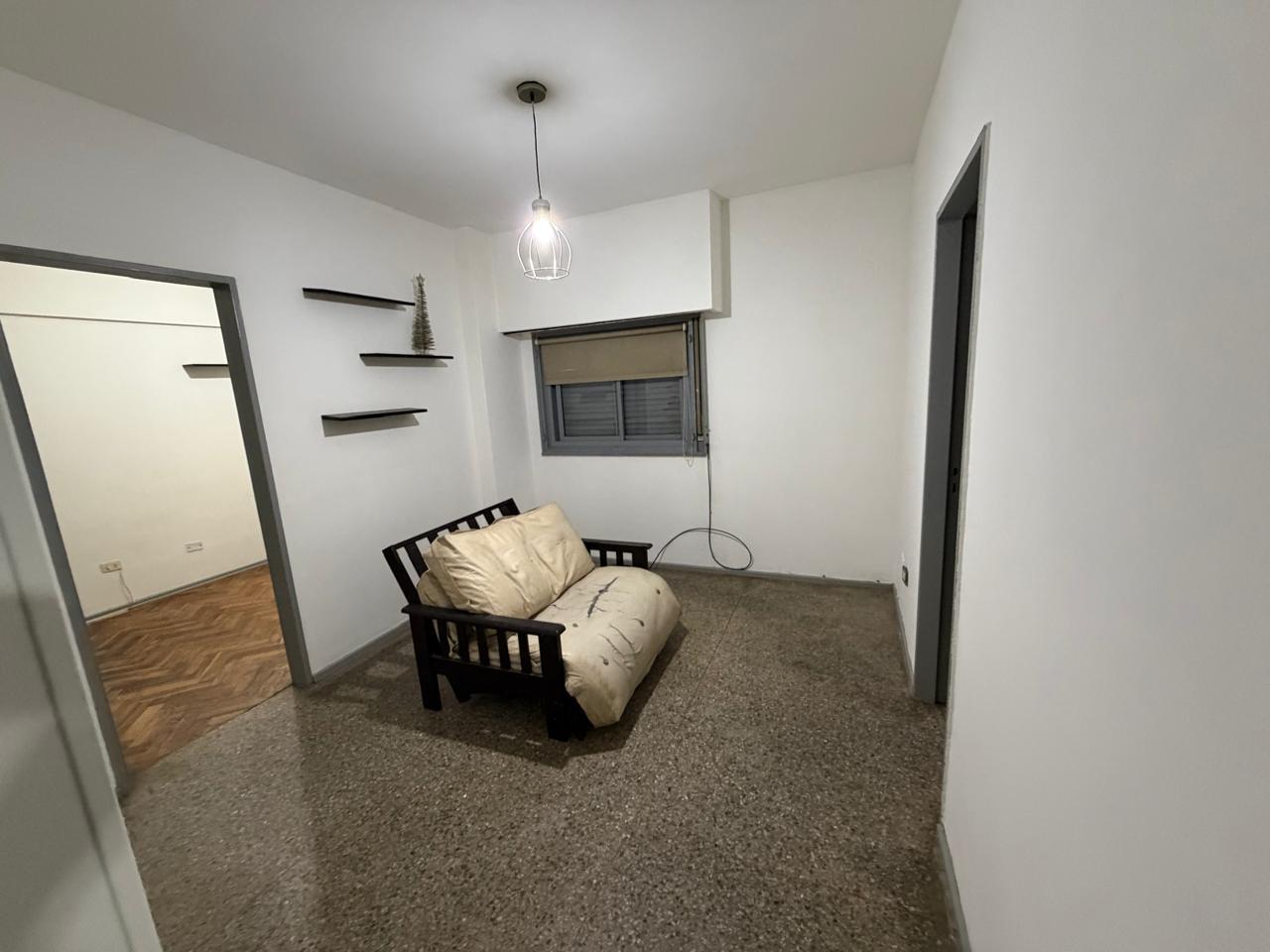 Foto de Departamento en Caballito, imagen 1