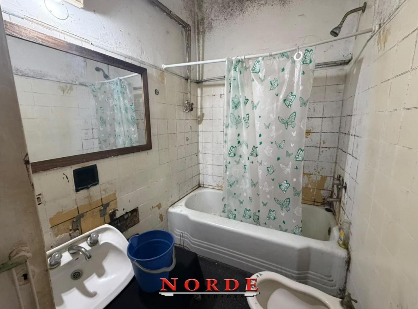 Foto de VENTA • MATADEROS • TERRENO • CASA, imagen 3