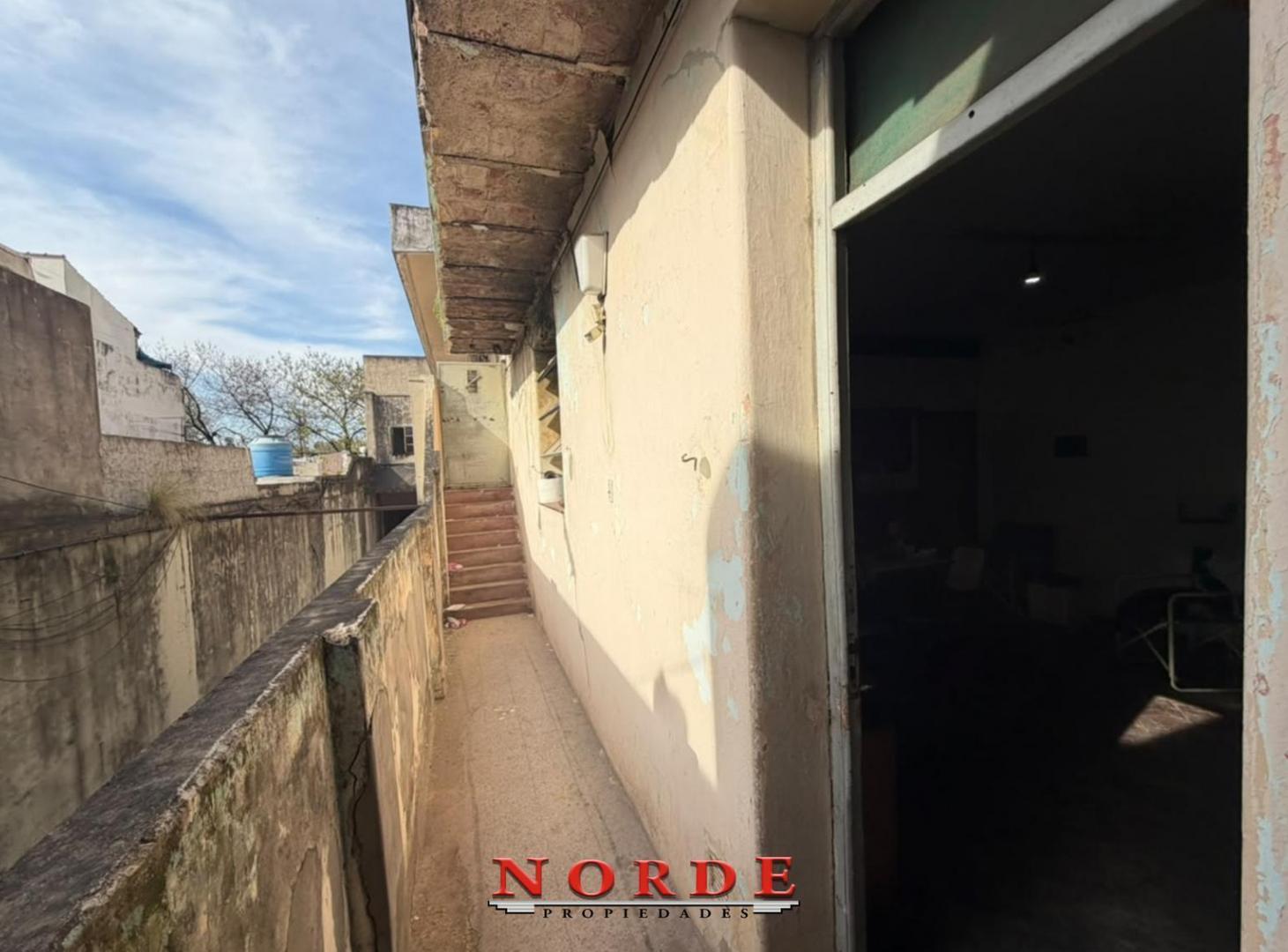 Foto de VENTA • MATADEROS • TERRENO • CASA, imagen 5