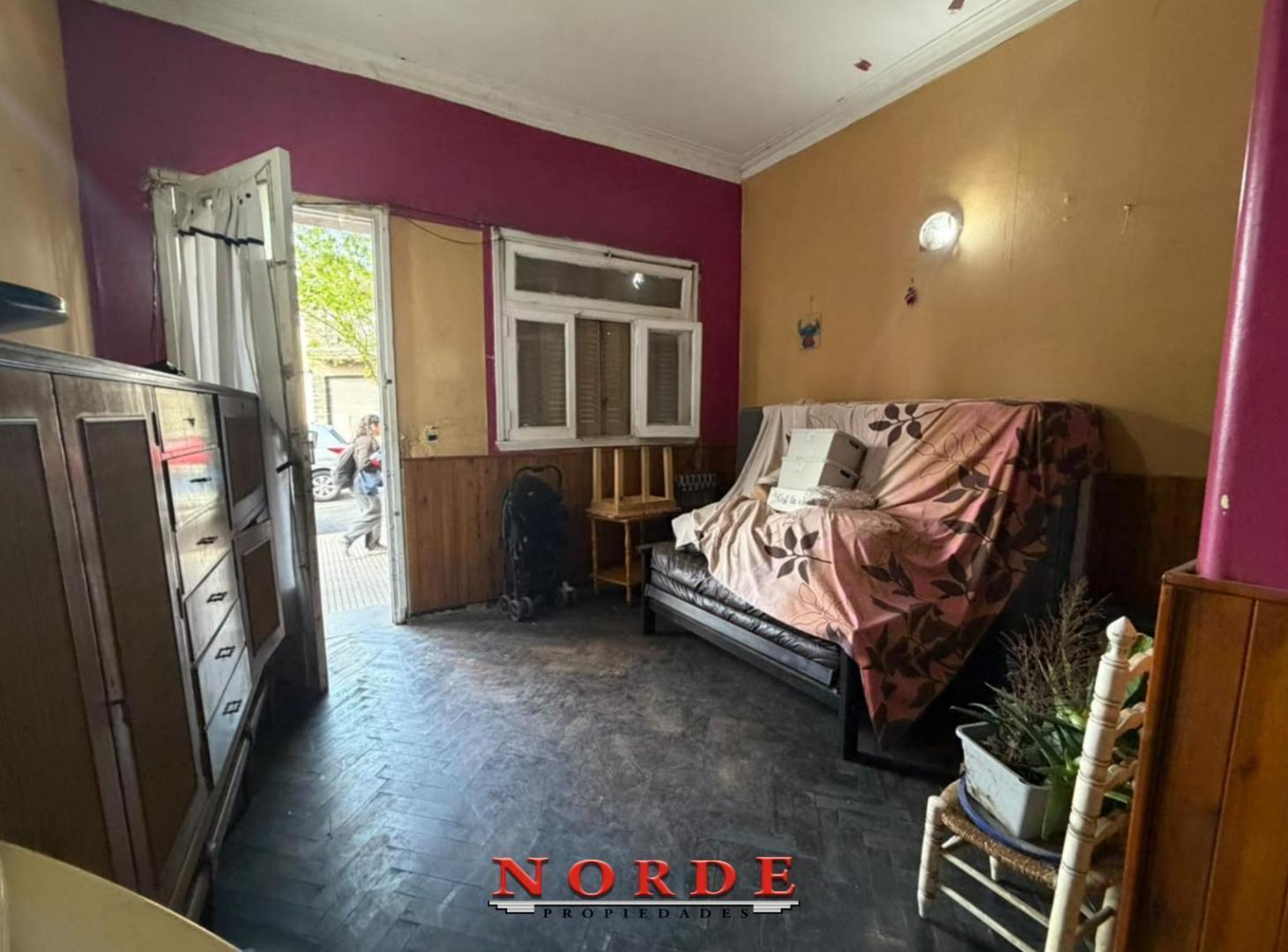 Foto de VENTA • MATADEROS • TERRENO • CASA, imagen 2