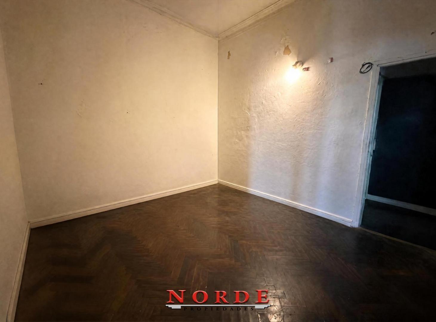 Foto de VENTA • MATADEROS • TERRENO • CASA, imagen 3