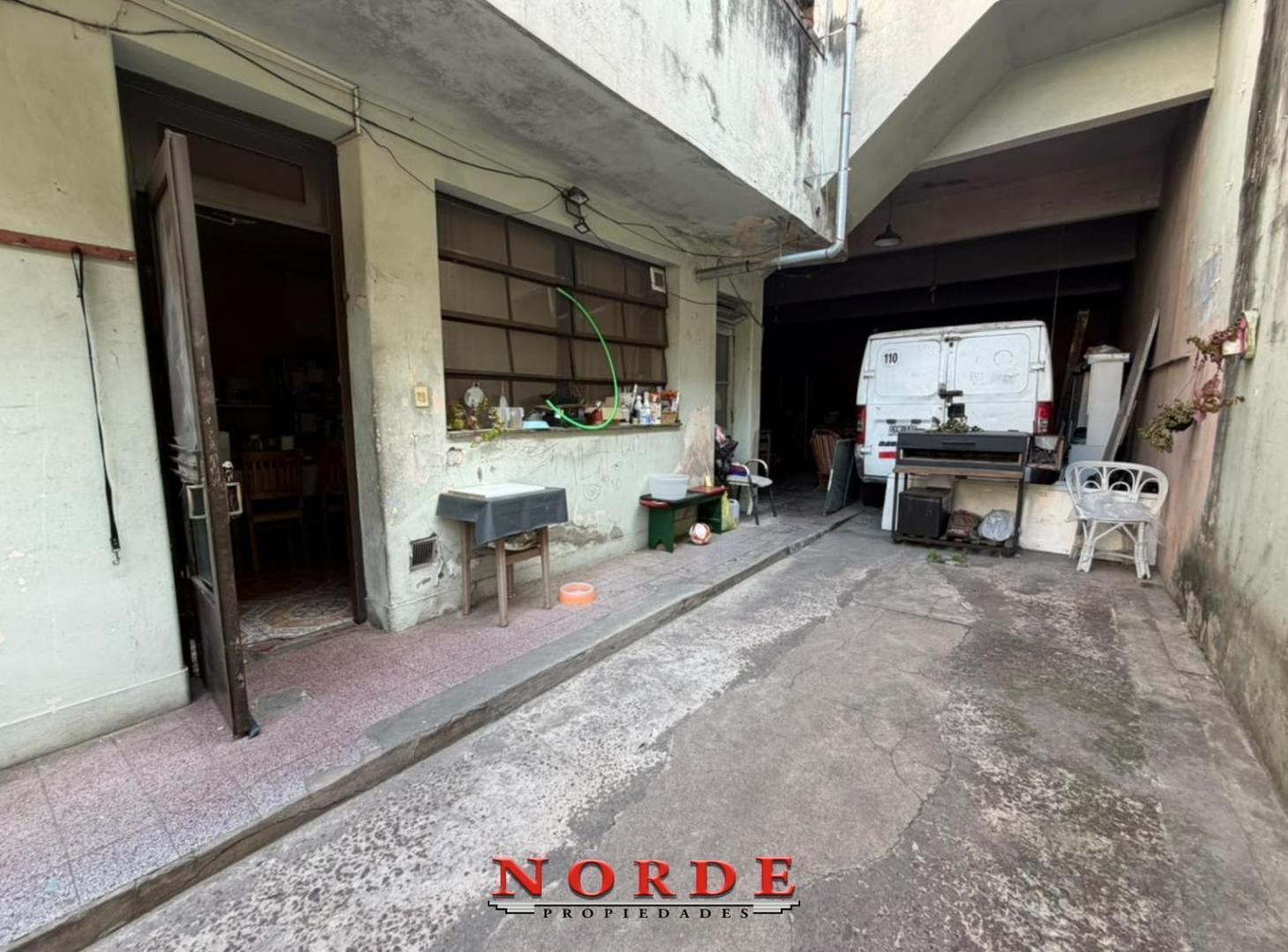 Foto de VENTA • MATADEROS • TERRENO • CASA, imagen 5