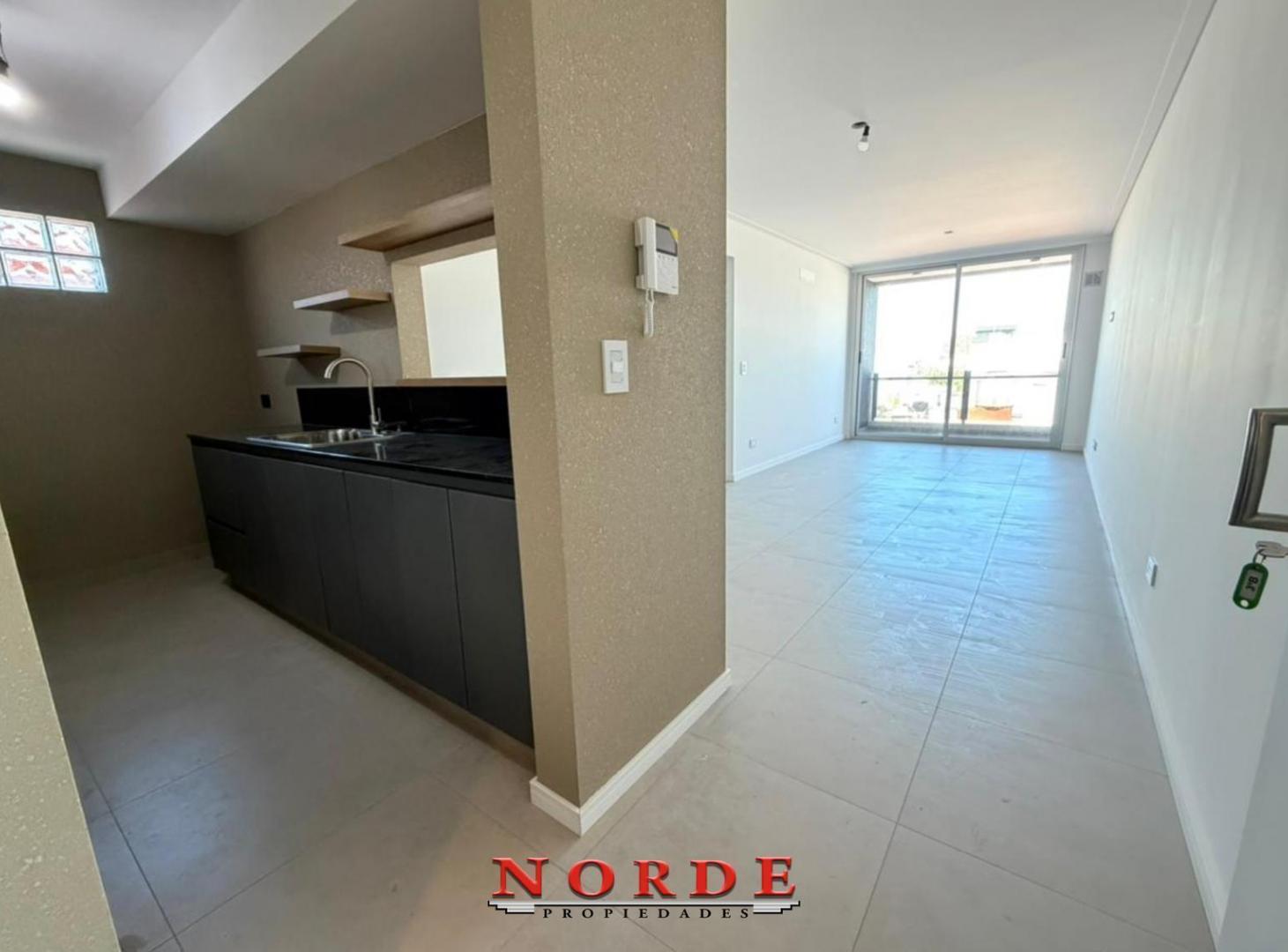 Foto de VENTA • VILLA LURO • DEPARTAMENTO • DOS AMBIENTES • BALCON, imagen 2