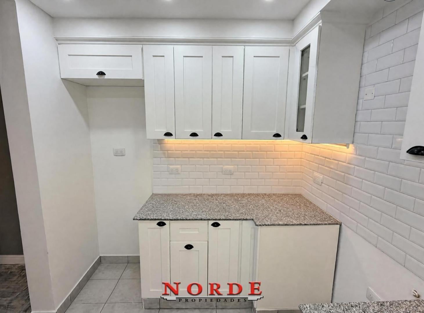 Foto de VENTA • MATADEROS• PH • DOS AMBIENTES • PATIO • SIN EXPENSAS, imagen 4