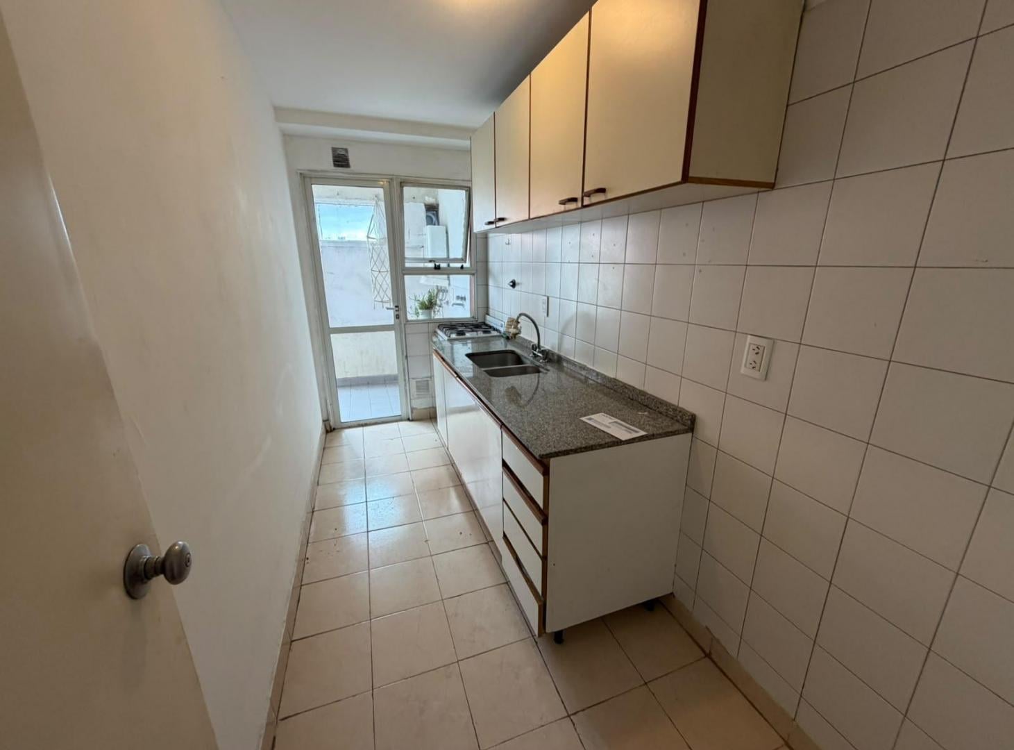 Foto de Departamento en Liniers, imagen 4