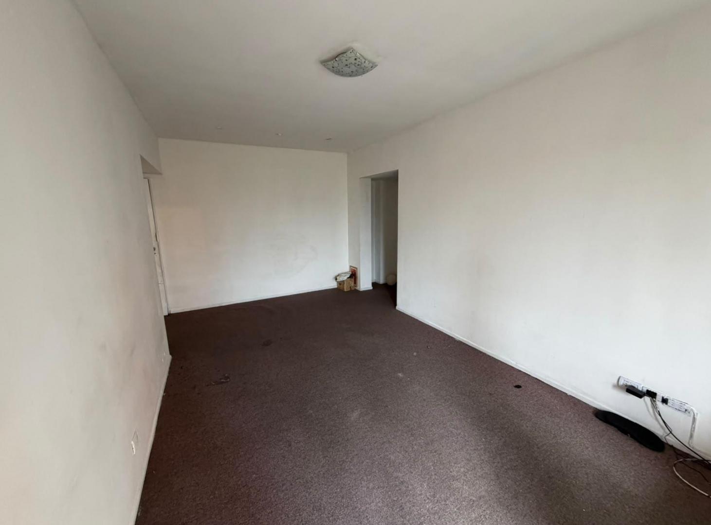 Foto de Departamento en Liniers, imagen 1