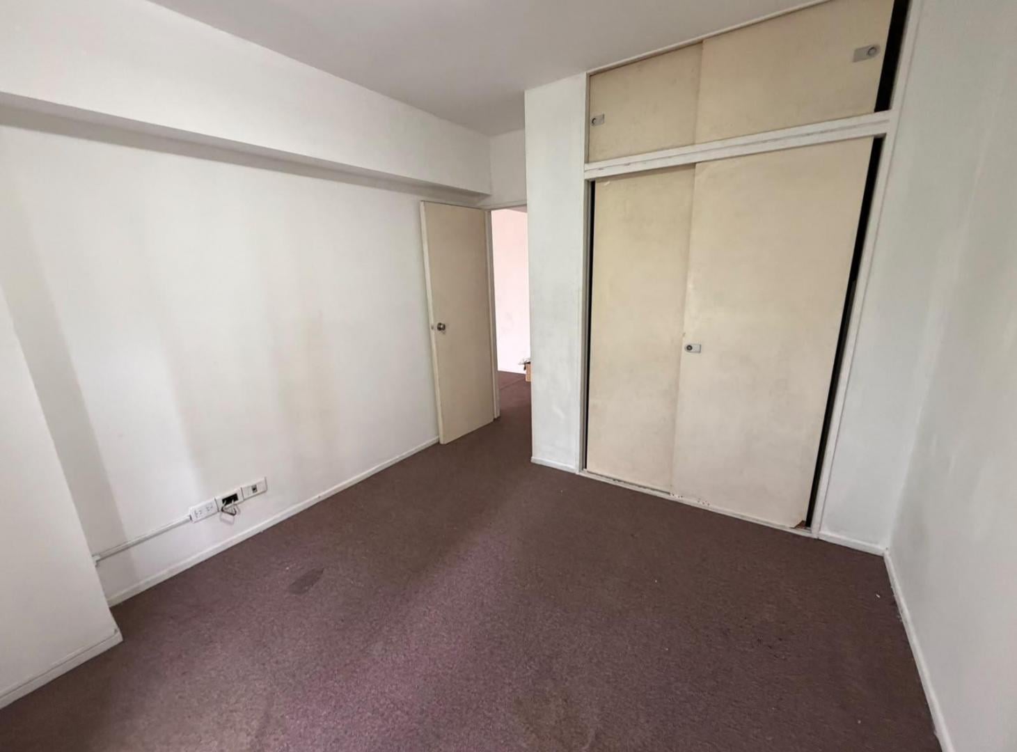 Foto de Departamento en Liniers, imagen 5