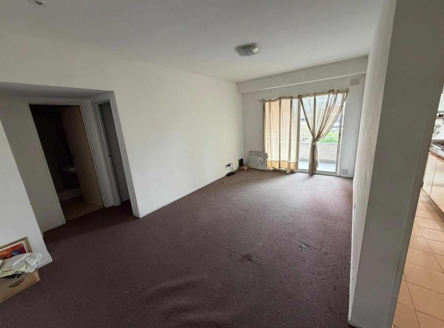 Foto de Departamento en Liniers, imagen 2