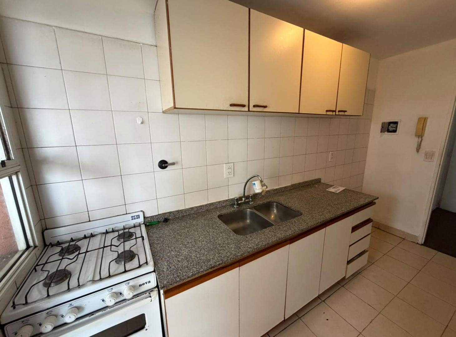 Foto de Departamento en Liniers, imagen 3