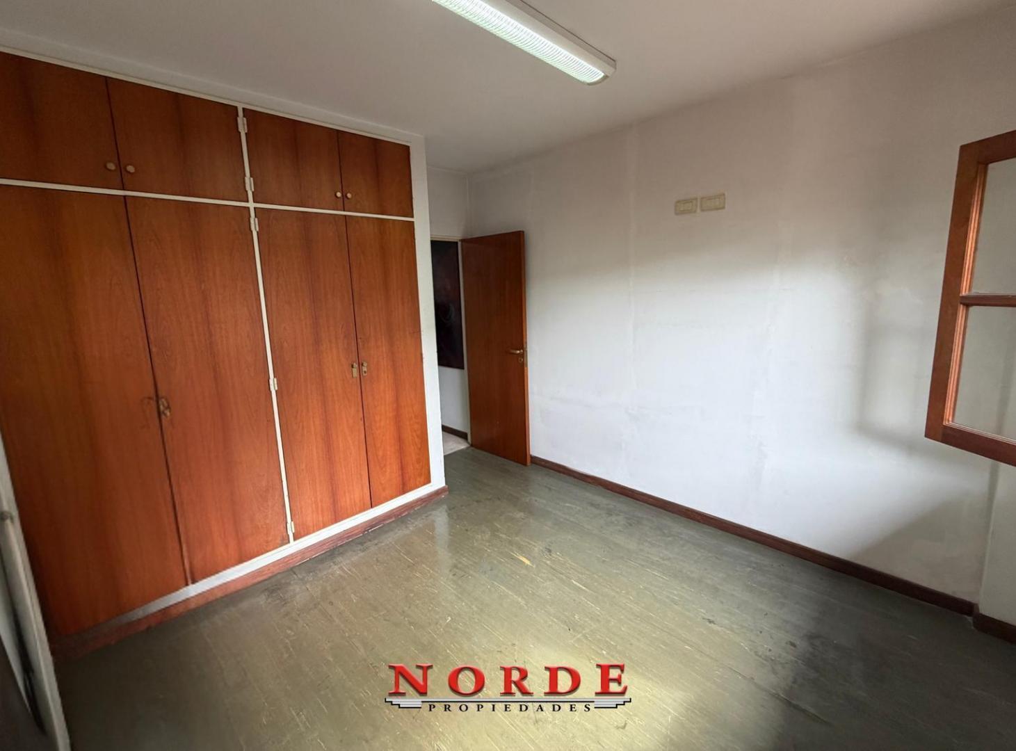 Foto de VENTA • PH • PLANTA BAJA • DOS AMBIENTES • PARQUE AVELLANEDA • APTO, imagen 4