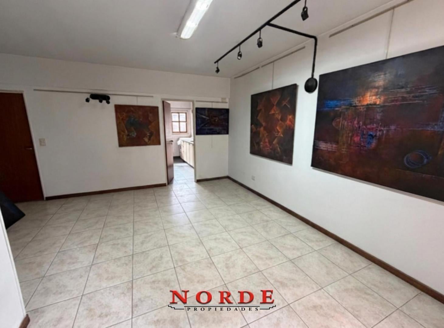 Foto de VENTA • PH • PLANTA BAJA • DOS AMBIENTES • PARQUE AVELLANEDA • APTO, imagen 2