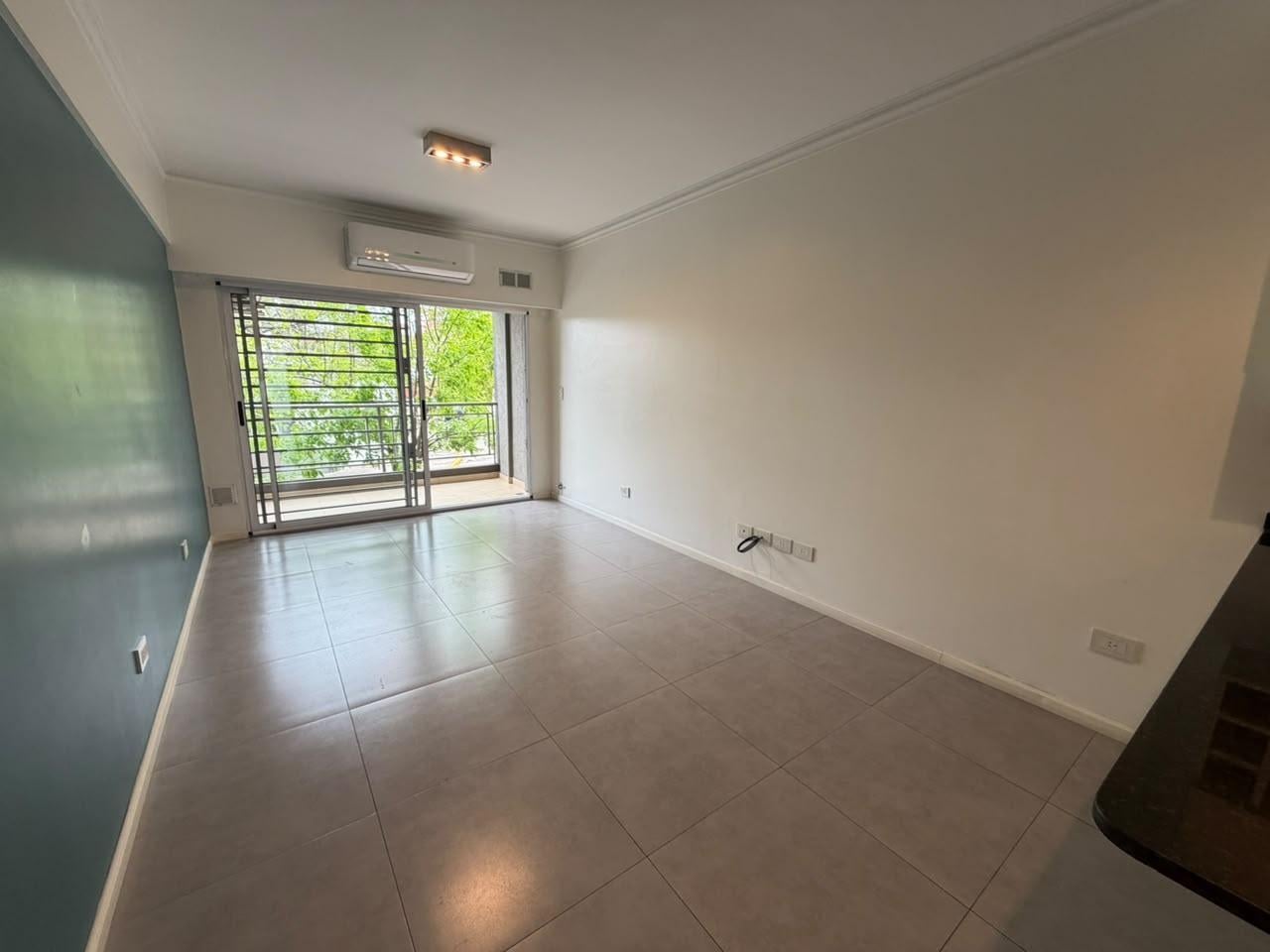 Foto de Departamento en Mataderos, imagen 1