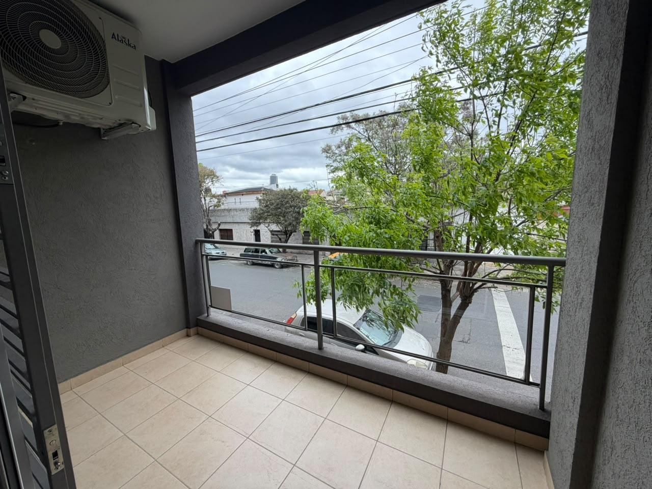 Foto de Departamento en Mataderos, imagen 3