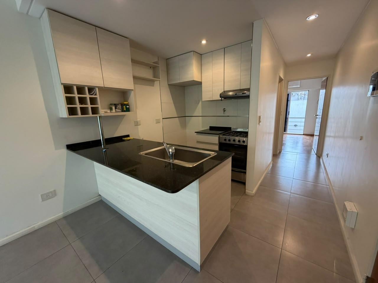 Foto de Departamento en Mataderos, imagen 5