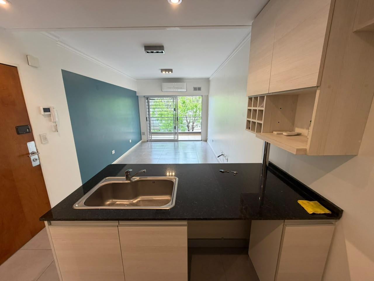 Foto de Departamento en Mataderos, imagen 4