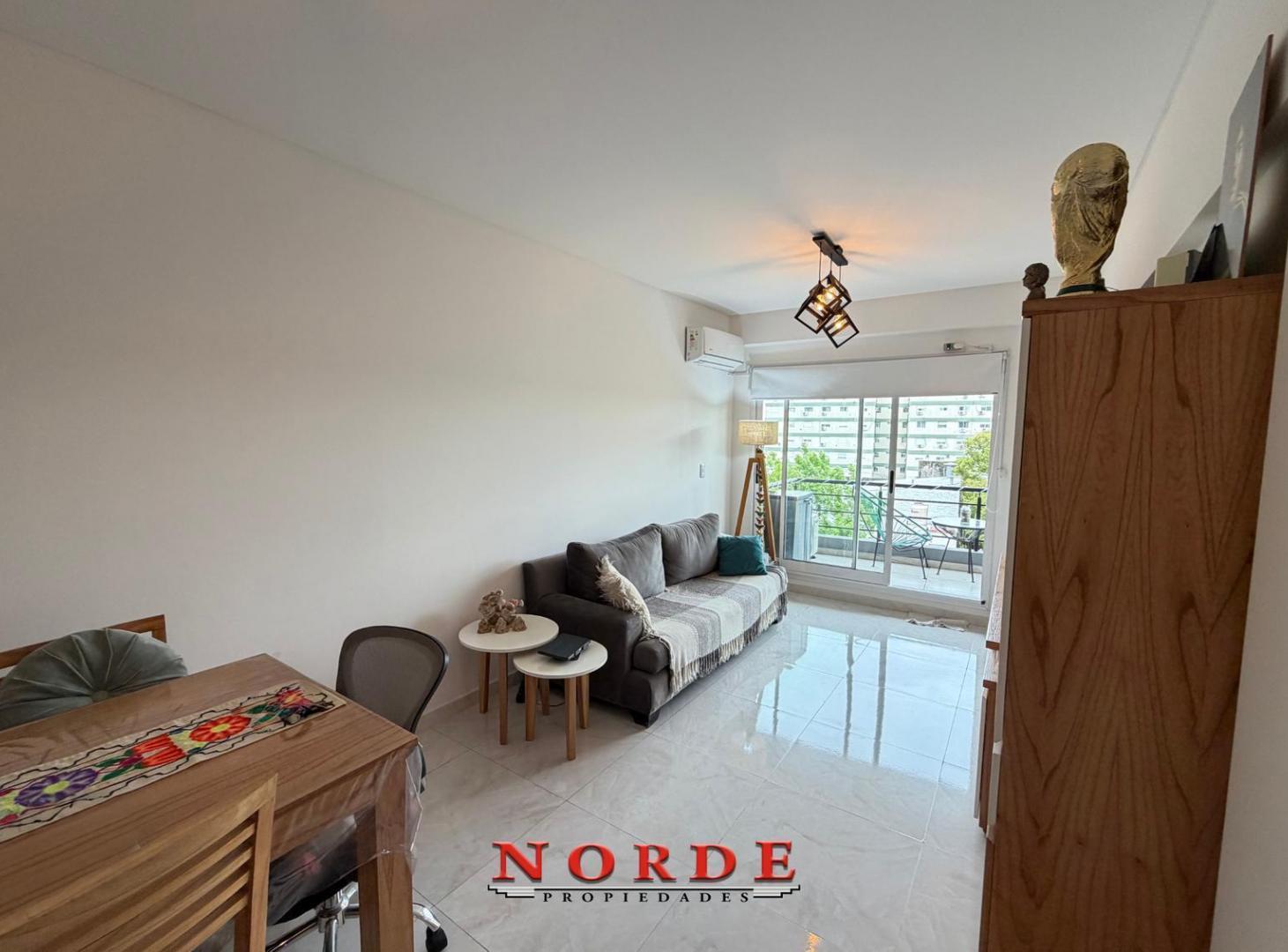 Foto de Venta • Mataderos •Departamento • Dos ambientes• Balcon, imagen 3