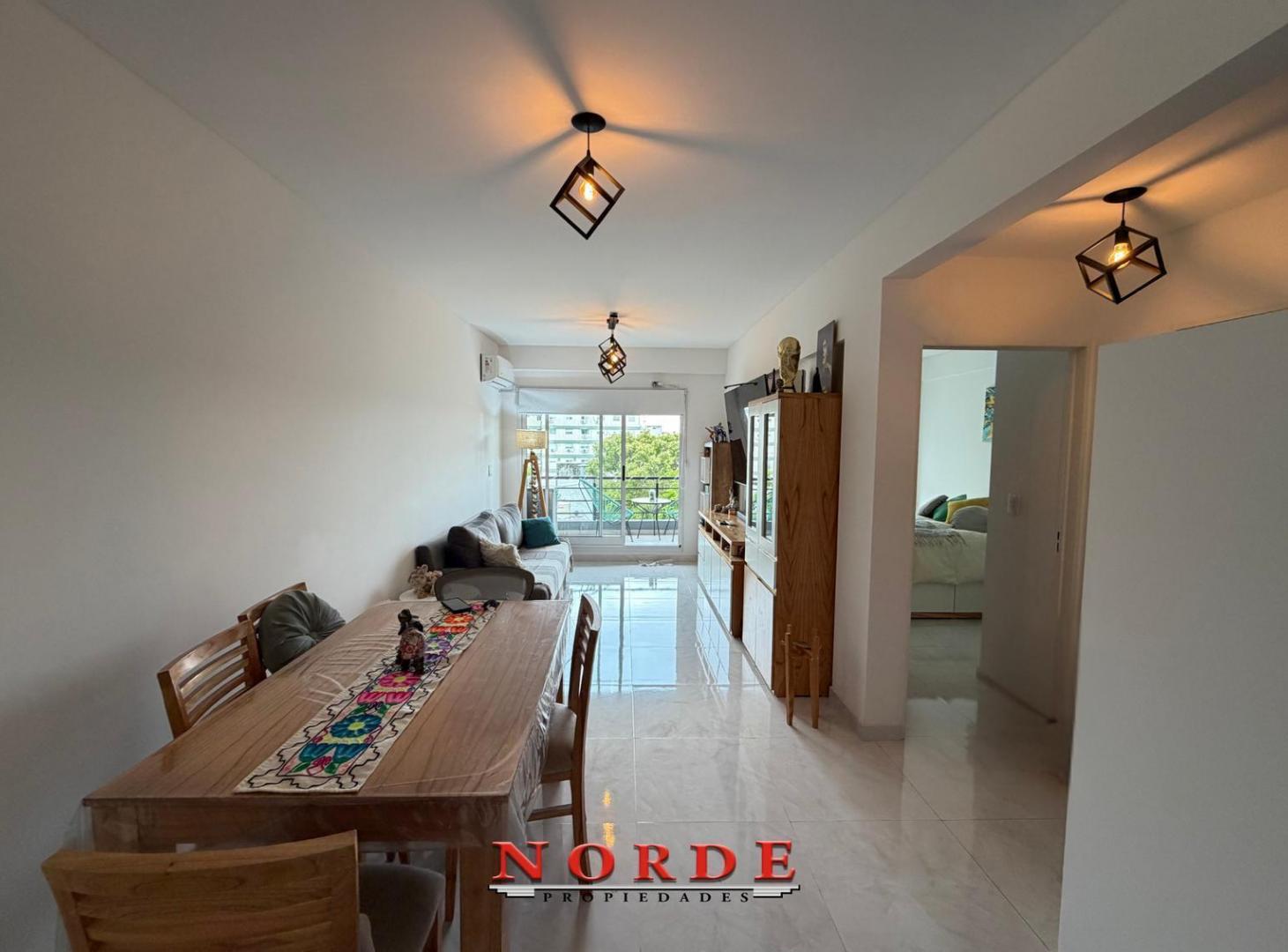 Foto de Venta • Mataderos •Departamento • Dos ambientes• Balcon, imagen 2