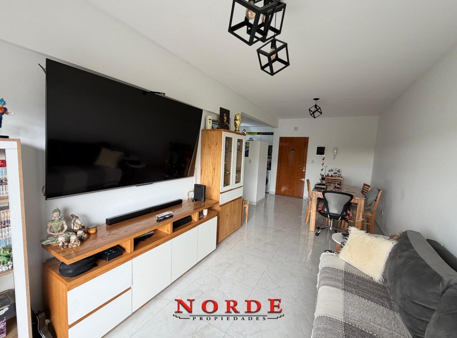 Foto de Venta • Mataderos •Departamento • Dos ambientes• Balcon, imagen 5