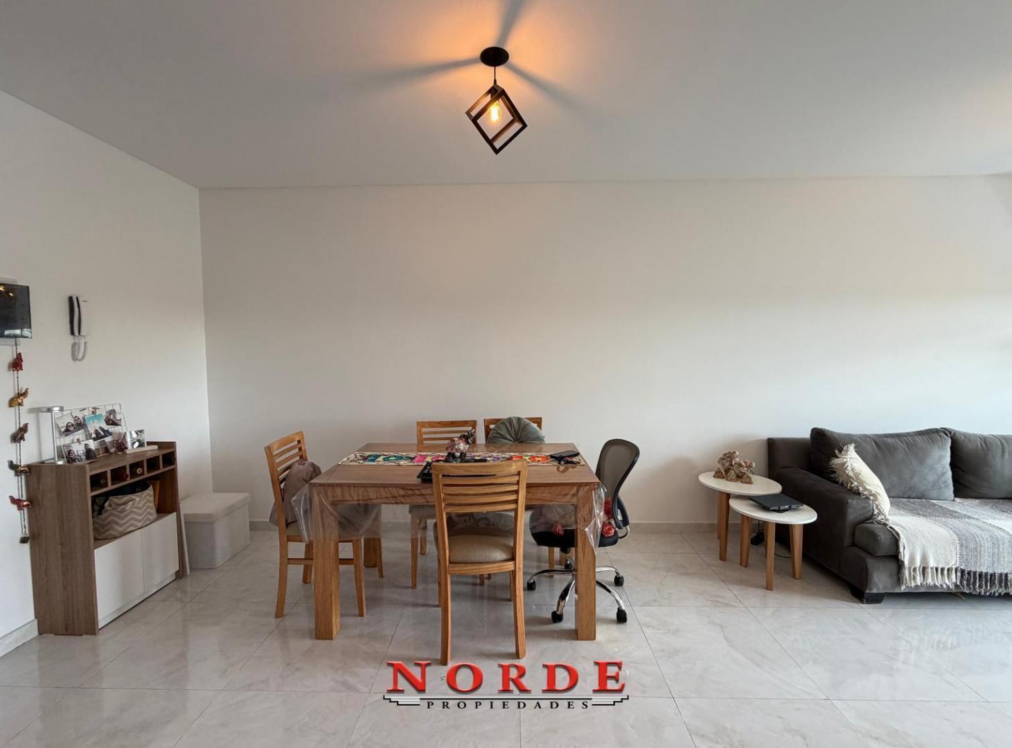 Foto de Venta • Mataderos •Departamento • Dos ambientes• Balcon, imagen 4