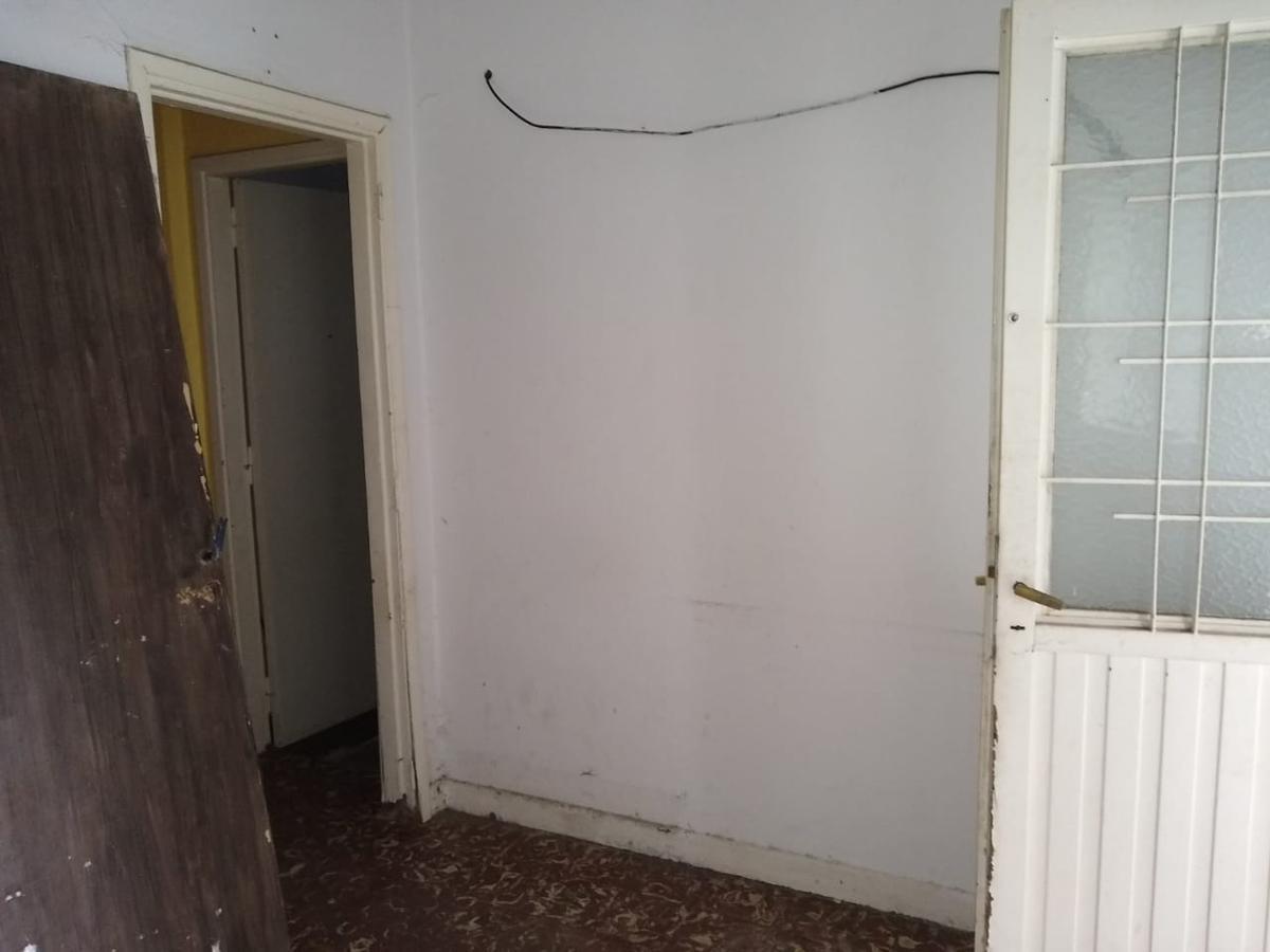 Departamento Dos Ambientes en Venta en Villa Lynch 3