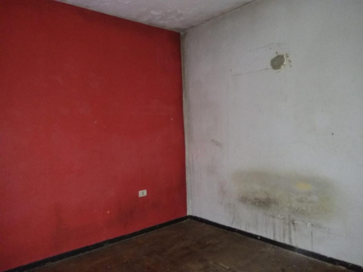 Departamento Dos Ambientes en Venta en Villa Lynch 4