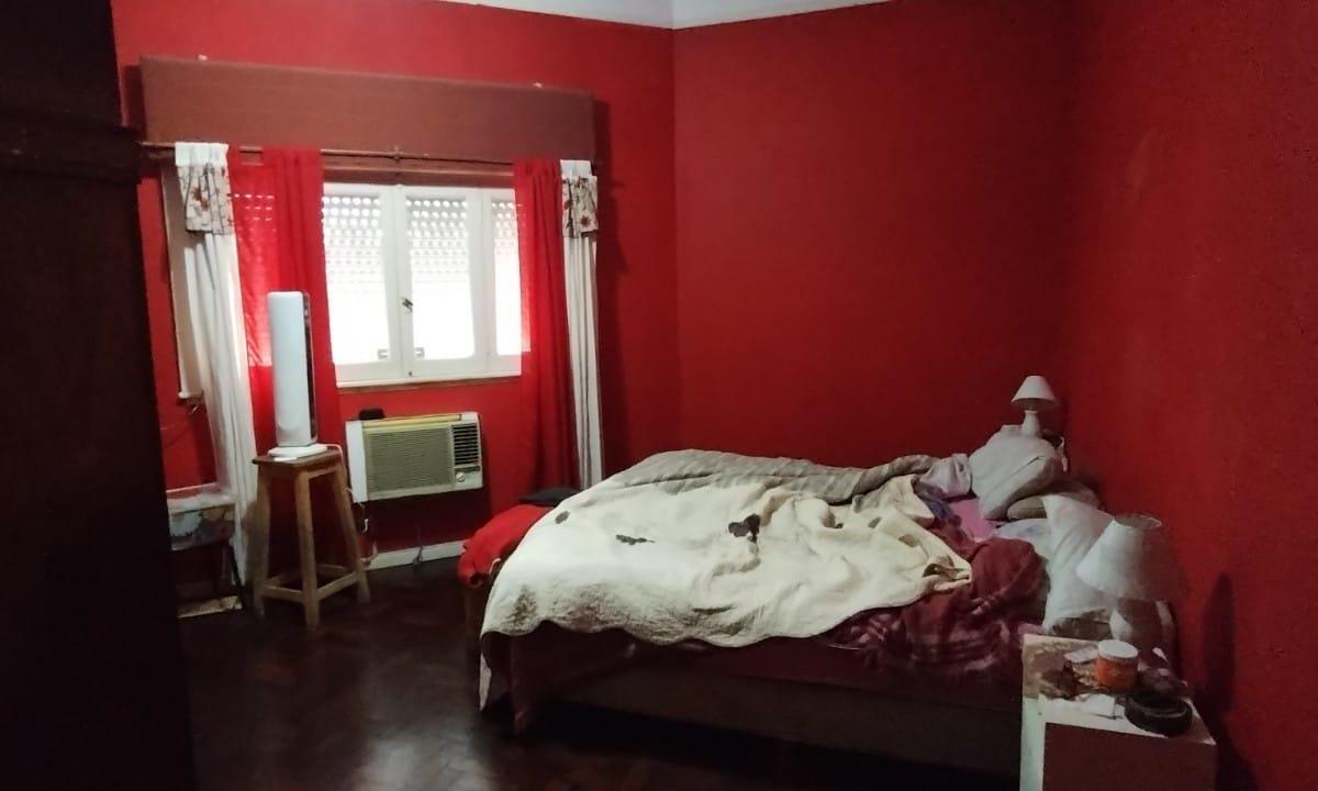 Foto de PIAO UNICO CON ENTRADA INDEPENDIENTE, 3 DORMITORIOS, AMPLIO LIVING, imagen 4