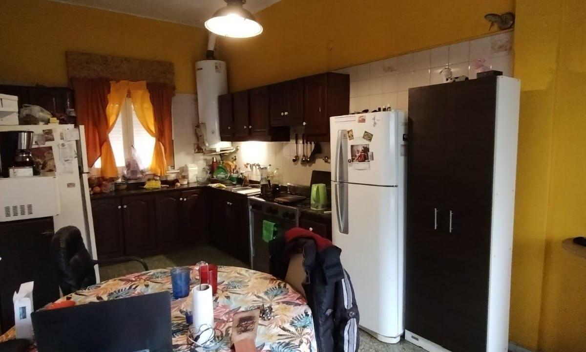 Foto de PIAO UNICO CON ENTRADA INDEPENDIENTE, 3 DORMITORIOS, AMPLIO LIVING, imagen 3