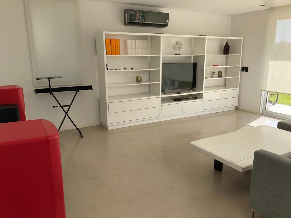 Foto de Venta Casa - Barrio San Benito - Villanueva - 4 Ambientes, imagen 3