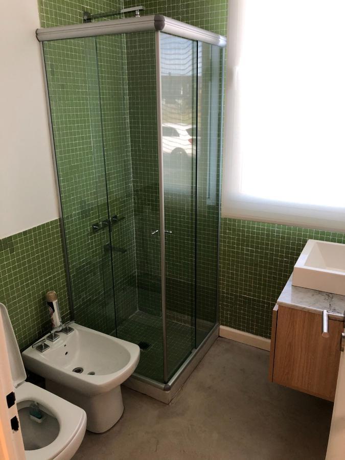 Foto de Venta Casa - Barrio San Benito - Villanueva - 4 Ambientes, imagen 5