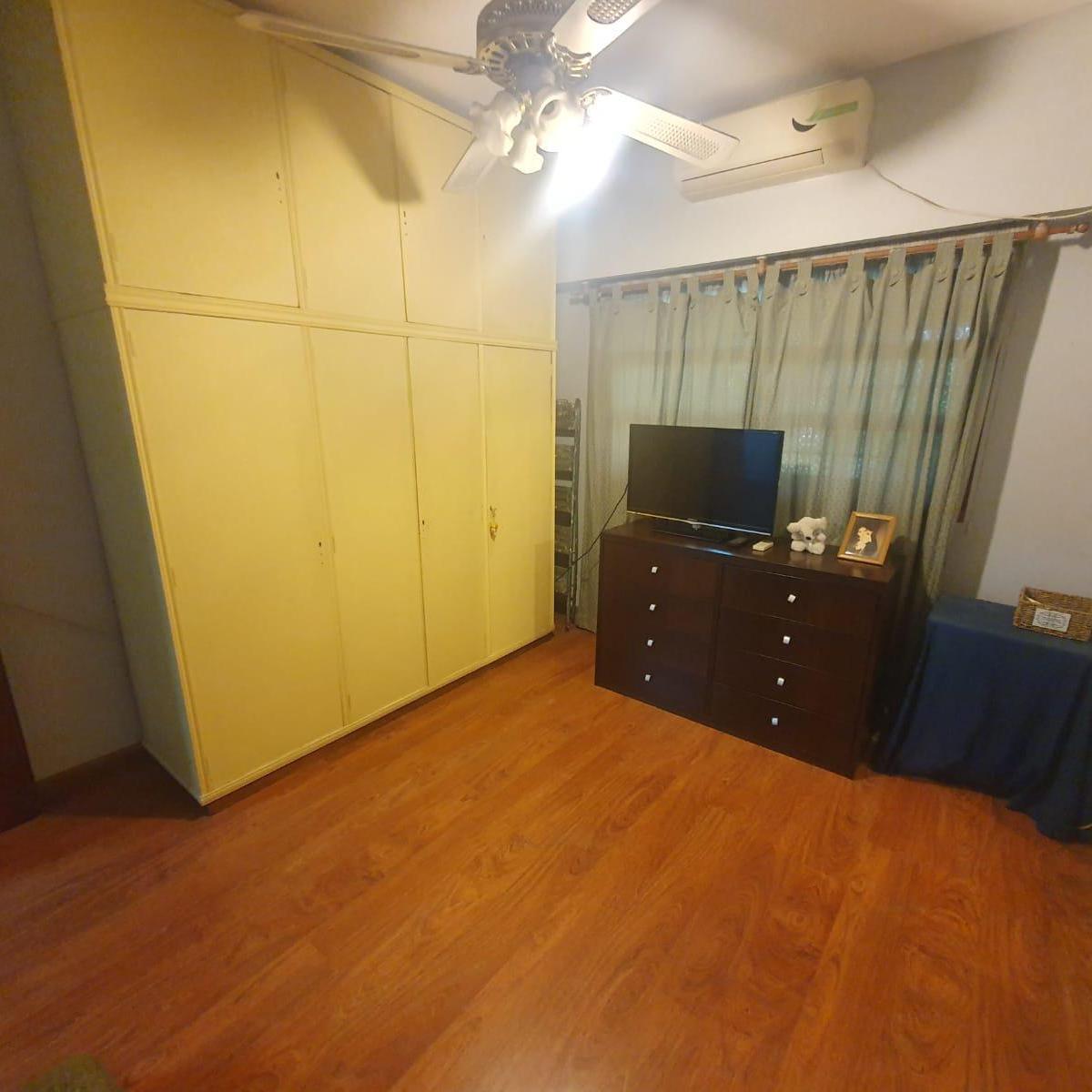 Foto de Casa en venta, 4 ambientes, 2 baños, parque, garage en Nueva York, imagen 5