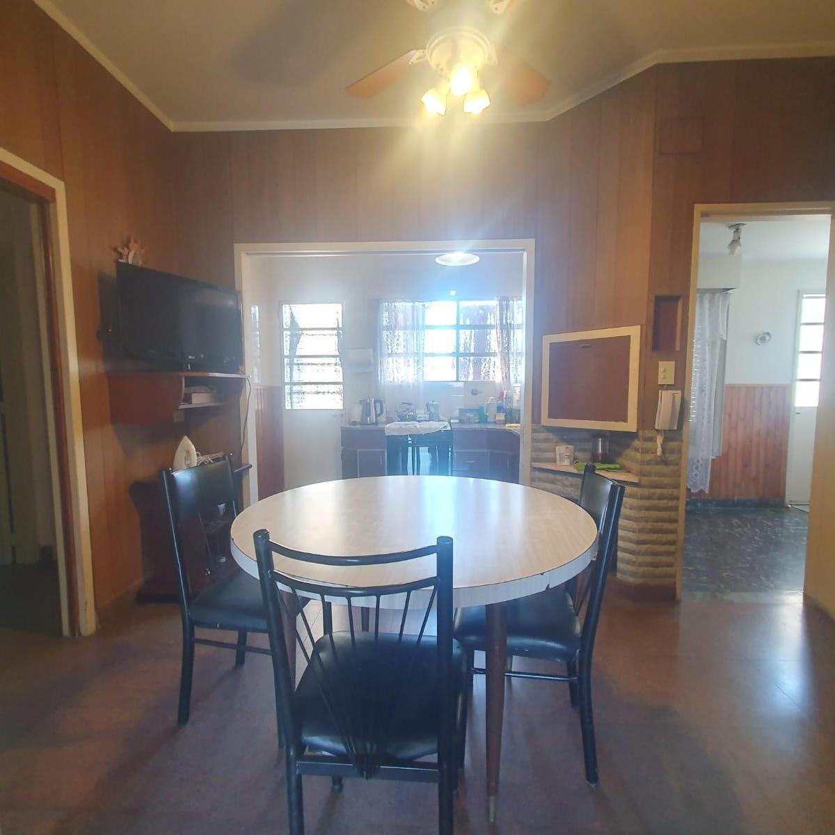 Foto de VENTA DEPARTAMENTO 4 AMBIENTES EN CASEROS, imagen 2