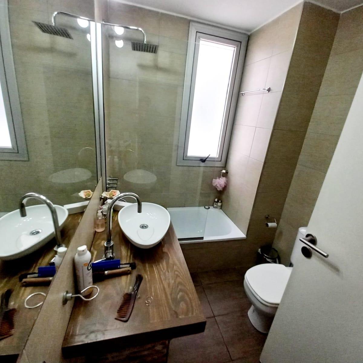 Departamento en Venta 3 Ambientes, Sum y Parrilla en Villa Pueyrredon 4
