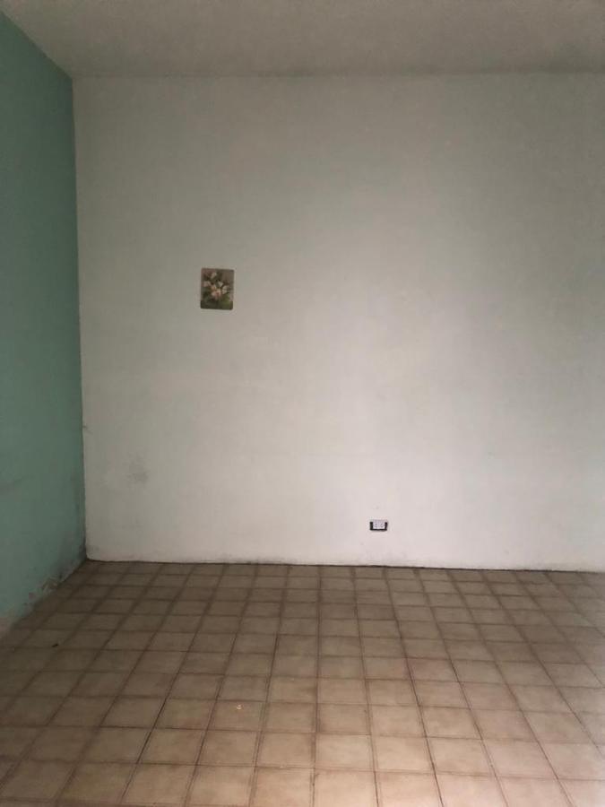 Departamento - Caseros 4