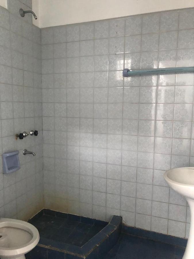 Departamento - Caseros 3
