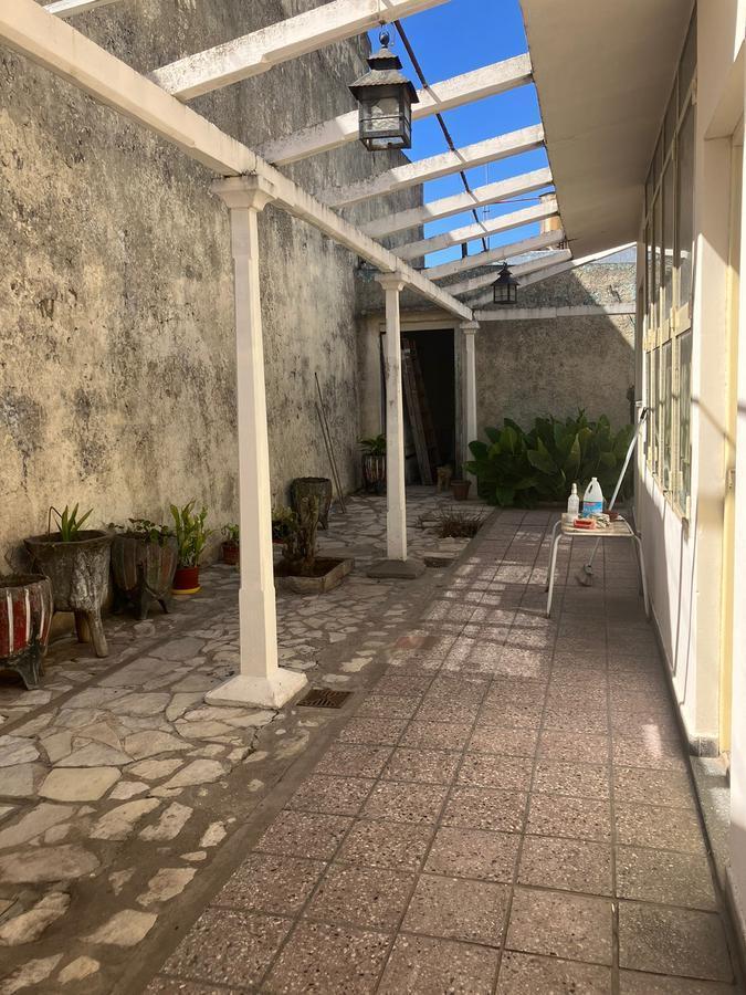 Casa - Caseros
