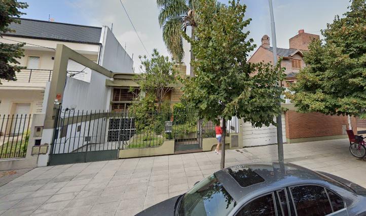 Foto de Terreno 17.32 x 42.5. USAB 2. Villa Devoto, imagen 2